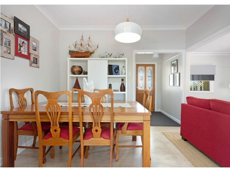 74 Princes St, Cundletown NSW 2430