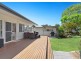 74 Princes St, Cundletown NSW 2430