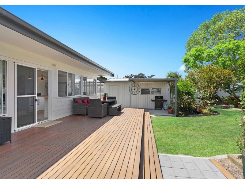 74 Princes St, Cundletown NSW 2430