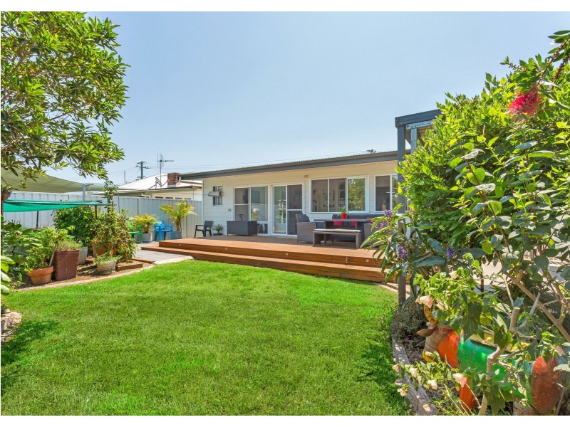 74 Princes St, Cundletown NSW 2430