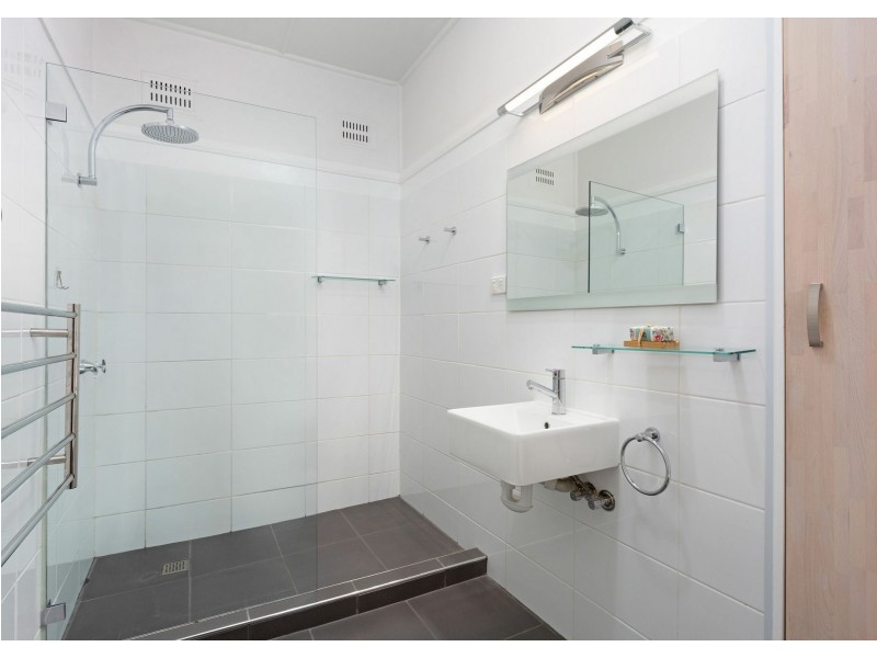 74 Princes St, Cundletown NSW 2430