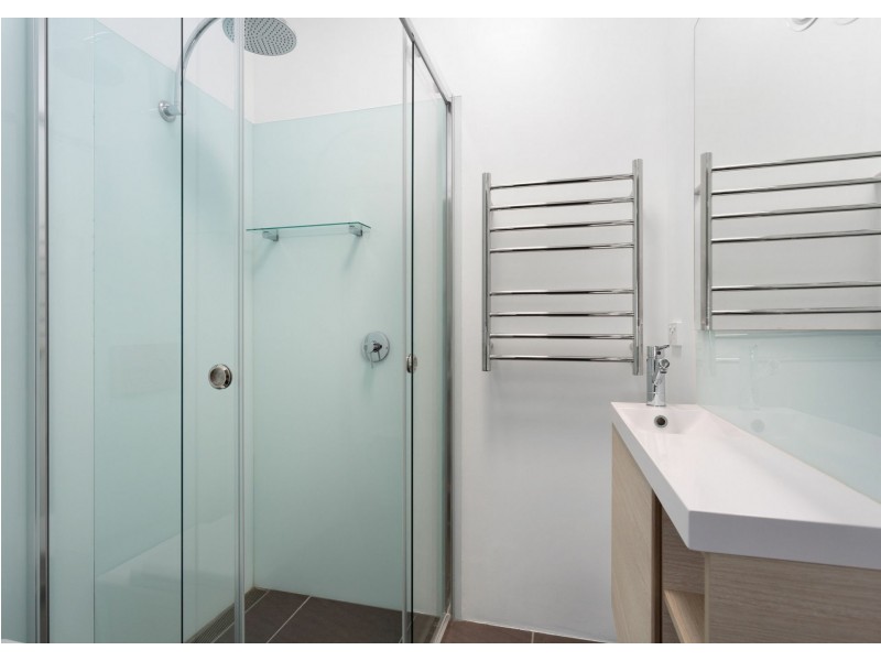 74 Princes St, Cundletown NSW 2430