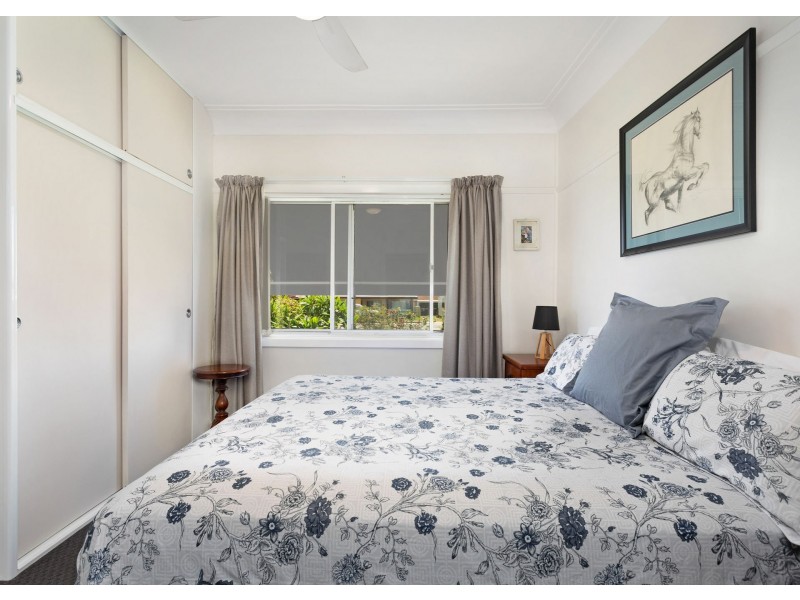 74 Princes St, Cundletown NSW 2430