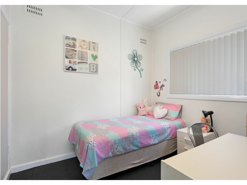 74 Princes St, Cundletown NSW 2430