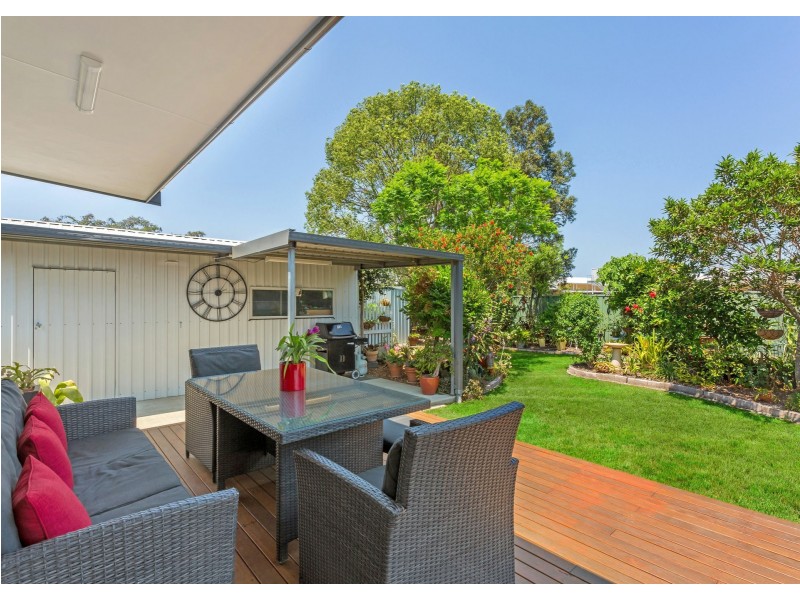 74 Princes St, Cundletown NSW 2430