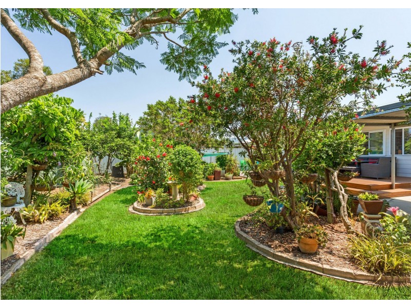 74 Princes St, Cundletown NSW 2430