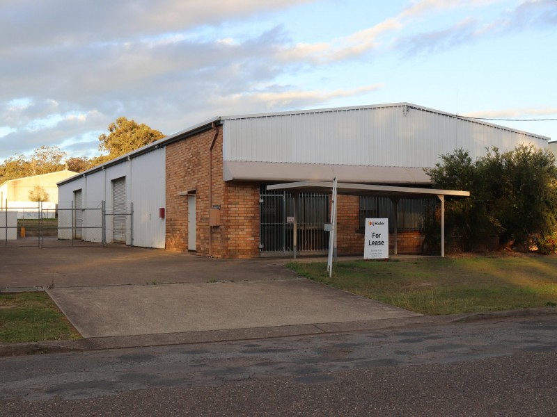 12 Mahogany Cresent, Taree NSW 2430