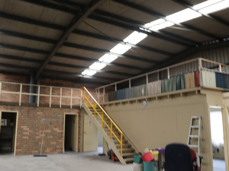 12 Mahogany Cresent, Taree NSW 2430