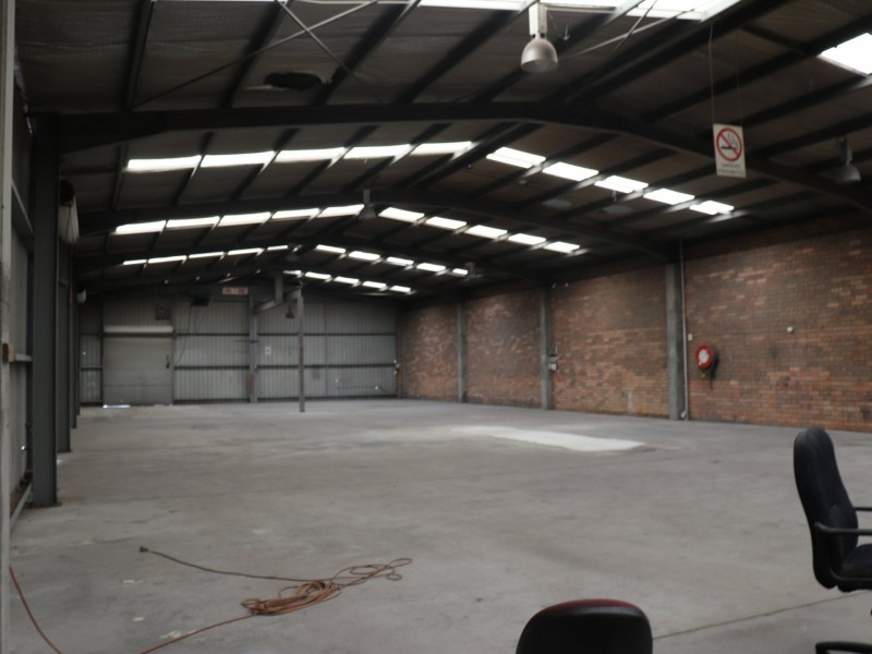 12 Mahogany Cresent, Taree NSW 2430