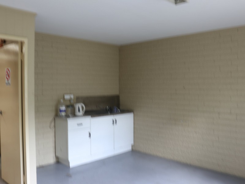 12 Mahogany Cresent, Taree NSW 2430