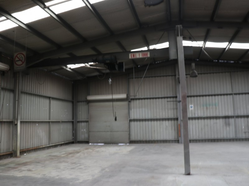 12 Mahogany Cresent, Taree NSW 2430