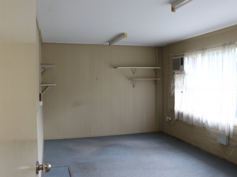 12 Mahogany Cresent, Taree NSW 2430