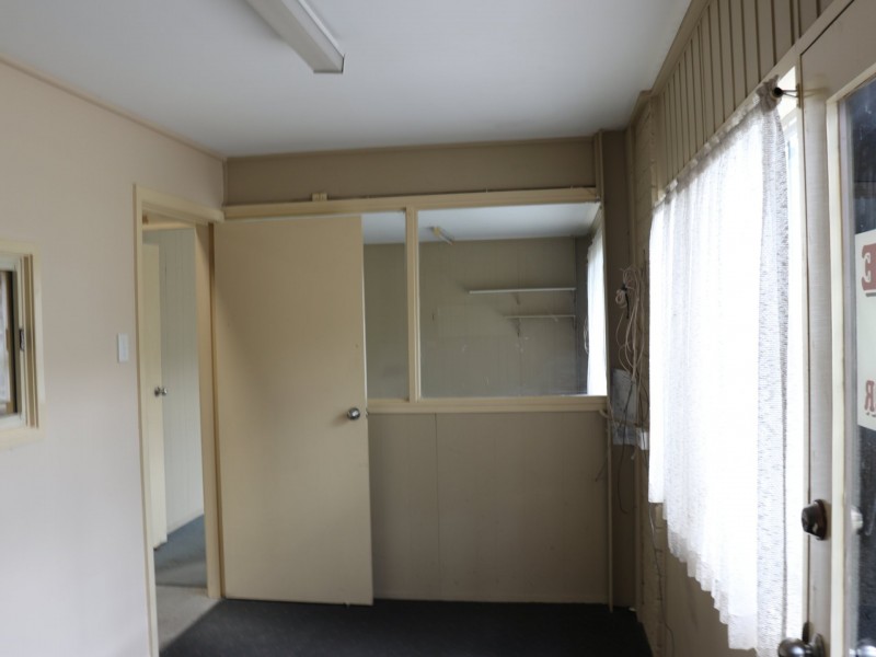 12 Mahogany Cresent, Taree NSW 2430