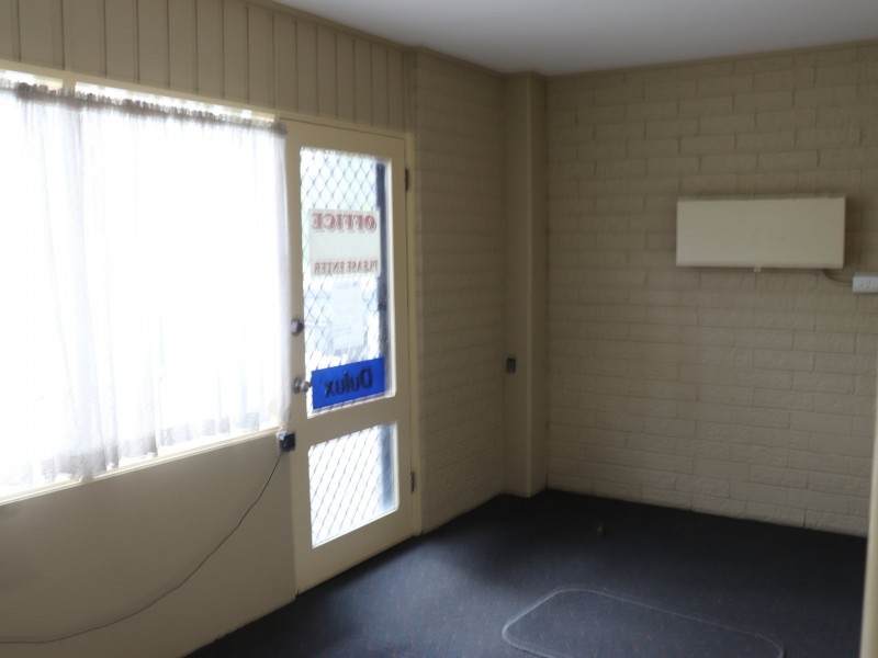 12 Mahogany Cresent, Taree NSW 2430