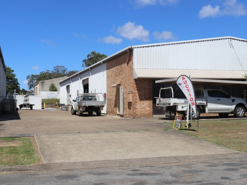 12 Mahogany Cresent, Taree NSW 2430