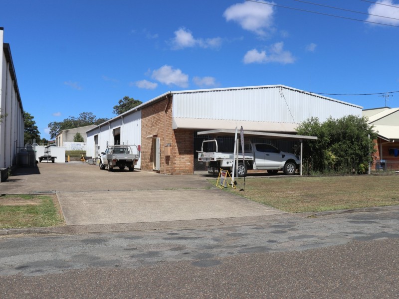 12 Mahogany Cresent, Taree NSW 2430