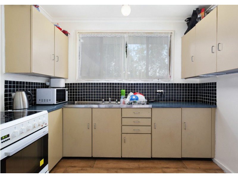 28 Valerie Street, Taree NSW 2430