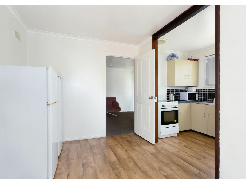 28 Valerie Street, Taree NSW 2430