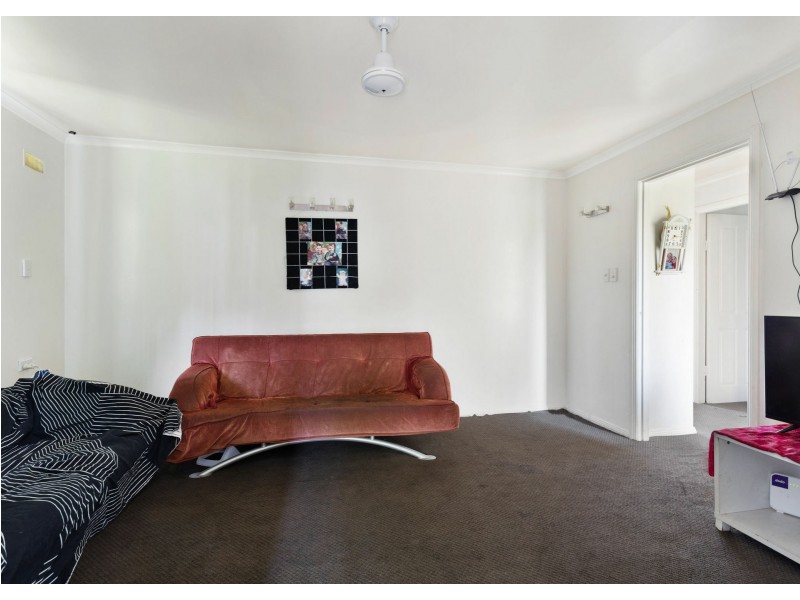 28 Valerie Street, Taree NSW 2430