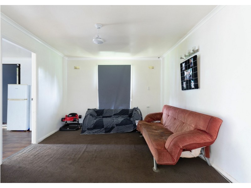 28 Valerie Street, Taree NSW 2430