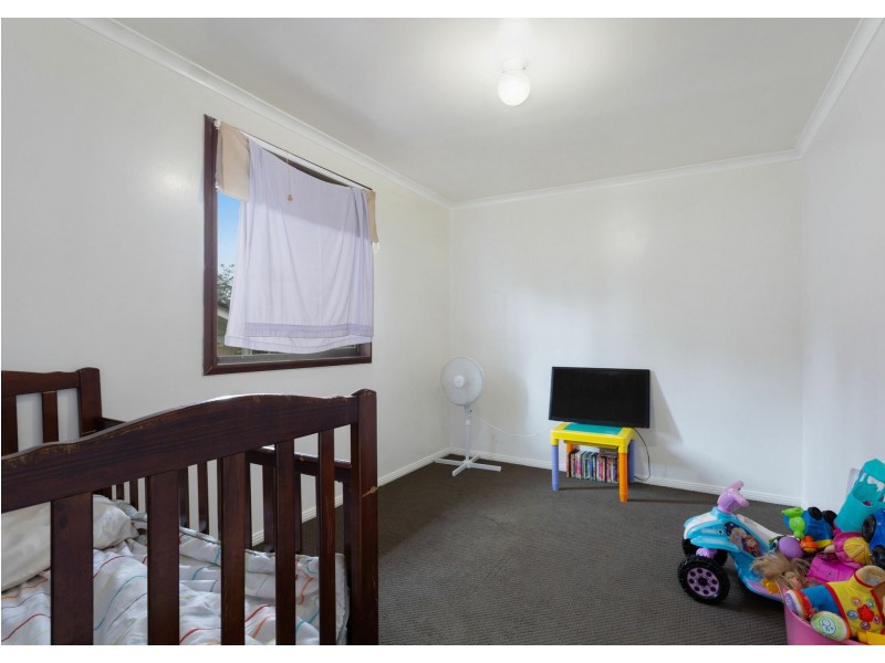 28 Valerie Street, Taree NSW 2430