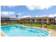 31 Hickory Crescent, Taree NSW 2430