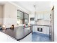 31 Hickory Crescent, Taree NSW 2430