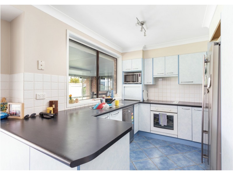 31 Hickory Crescent, Taree NSW 2430