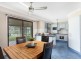 31 Hickory Crescent, Taree NSW 2430