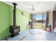 31 Hickory Crescent, Taree NSW 2430