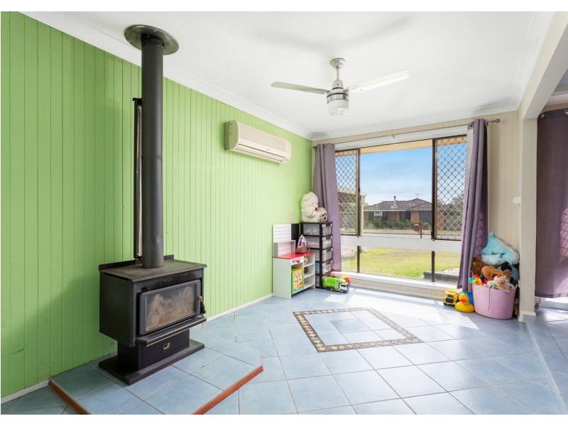 31 Hickory Crescent, Taree NSW 2430