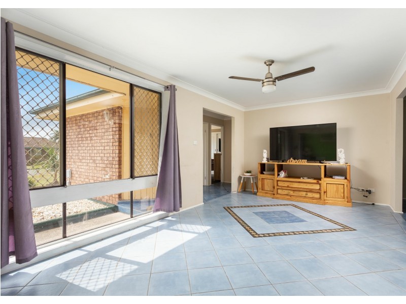 31 Hickory Crescent, Taree NSW 2430