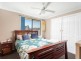 31 Hickory Crescent, Taree NSW 2430
