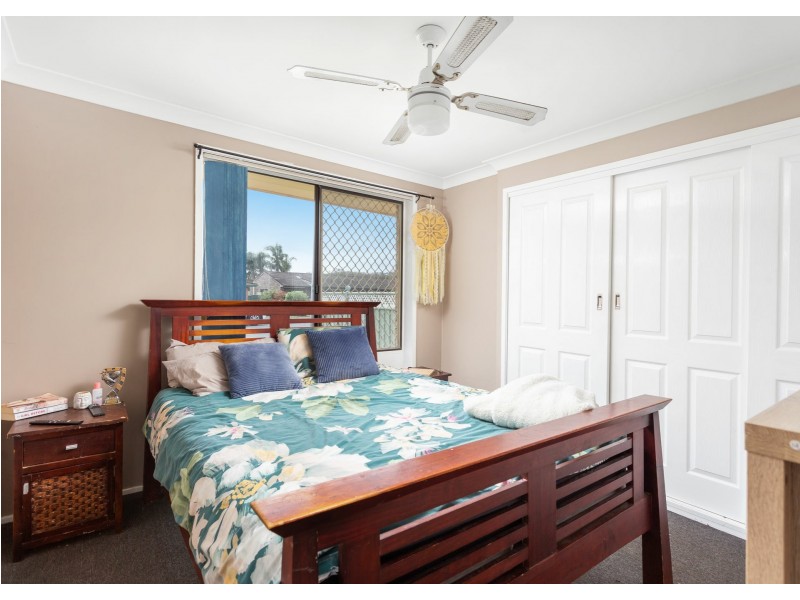 31 Hickory Crescent, Taree NSW 2430