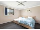 31 Hickory Crescent, Taree NSW 2430