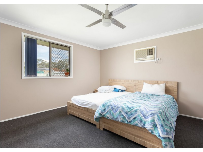 31 Hickory Crescent, Taree NSW 2430