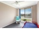 31 Hickory Crescent, Taree NSW 2430