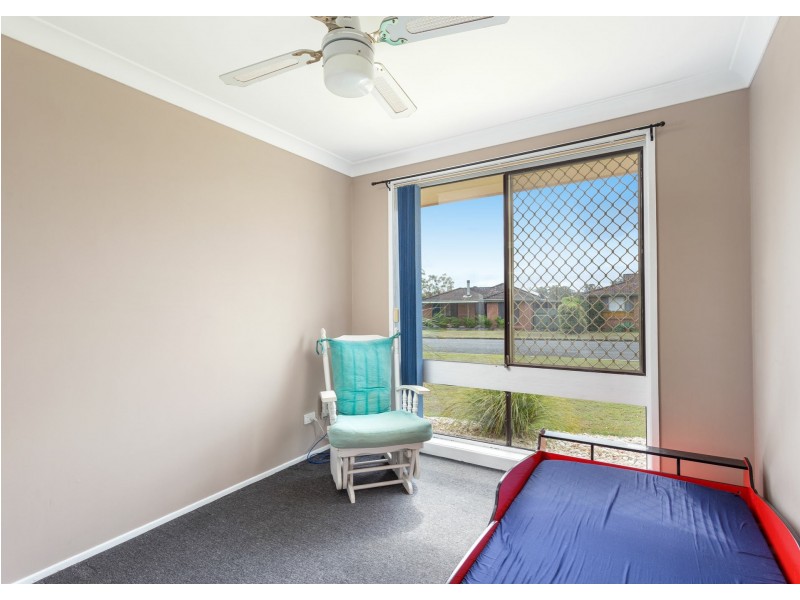 31 Hickory Crescent, Taree NSW 2430