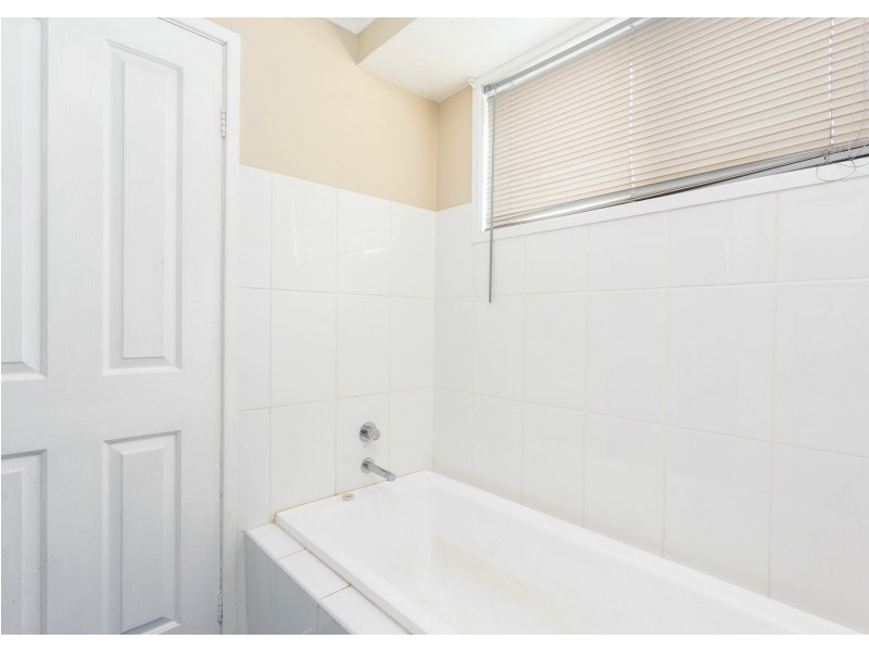 31 Hickory Crescent, Taree NSW 2430