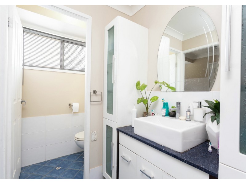 31 Hickory Crescent, Taree NSW 2430