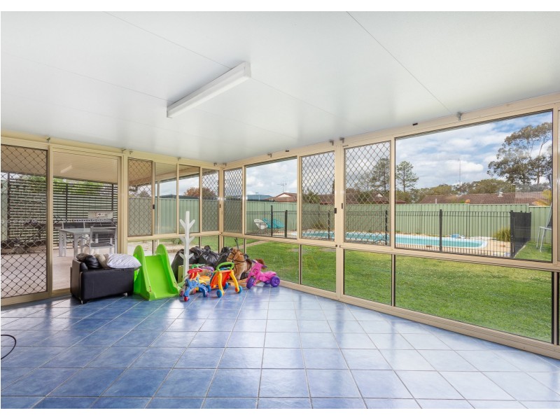31 Hickory Crescent, Taree NSW 2430