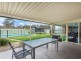 31 Hickory Crescent, Taree NSW 2430