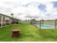 31 Hickory Crescent, Taree NSW 2430
