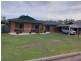 31 Hickory Crescent, Taree NSW 2430