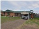 31 Hickory Crescent, Taree NSW 2430