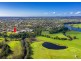 2a Riverlinks Court, Taree NSW 2430