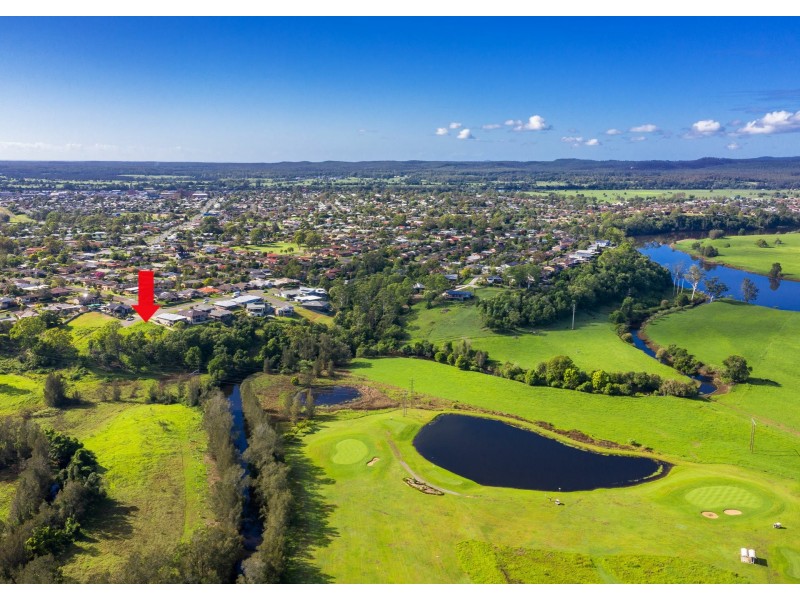 2a Riverlinks Court, Taree NSW 2430
