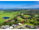 2a Riverlinks Court, Taree NSW 2430