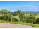 2a Riverlinks Court, Taree NSW 2430