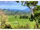 2a Riverlinks Court, Taree NSW 2430